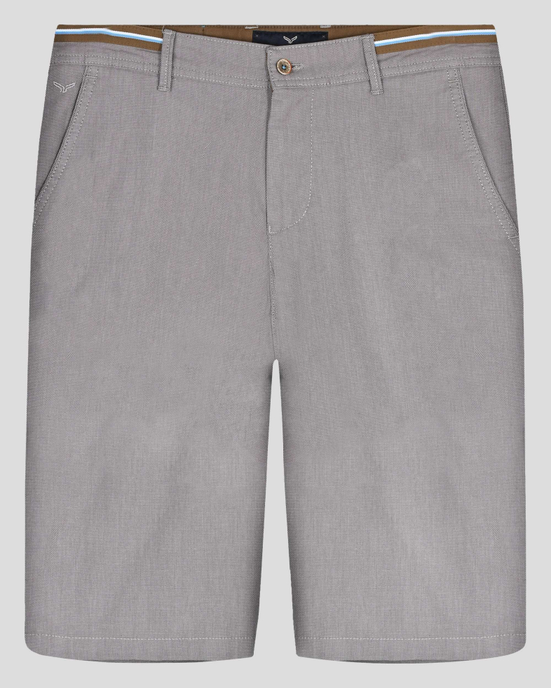SHORTS COTTON 250113121316-5 01