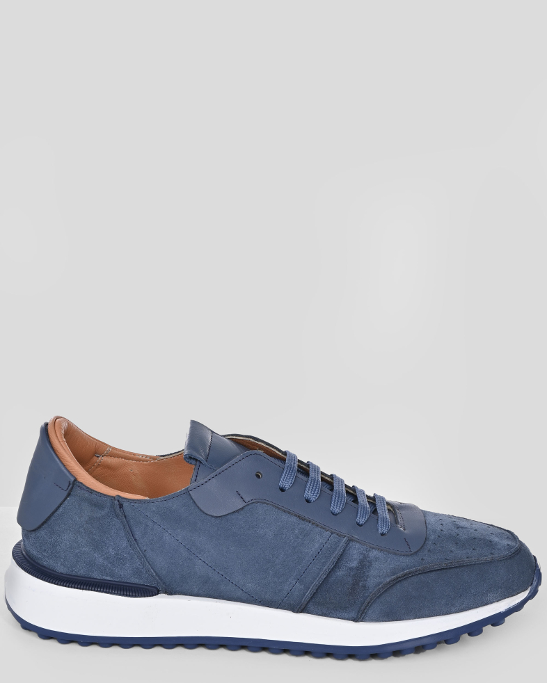 SHOES SUEDE 250151172249-2 01