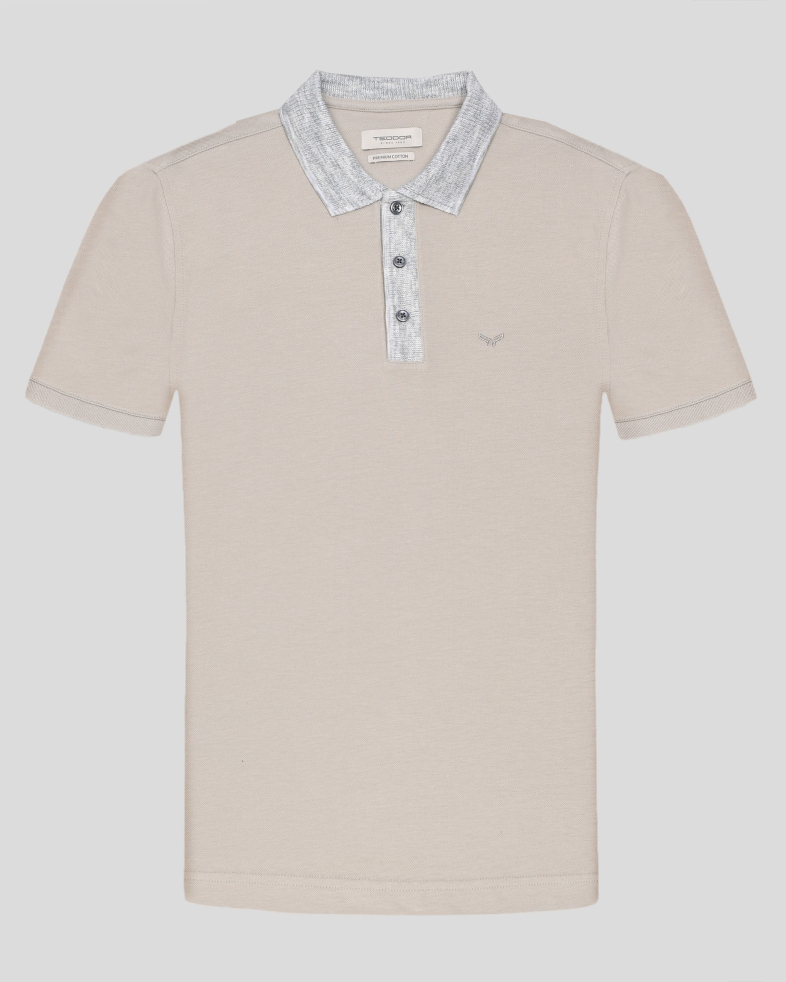 T-SHIRT COTTON 250110131775-2 01