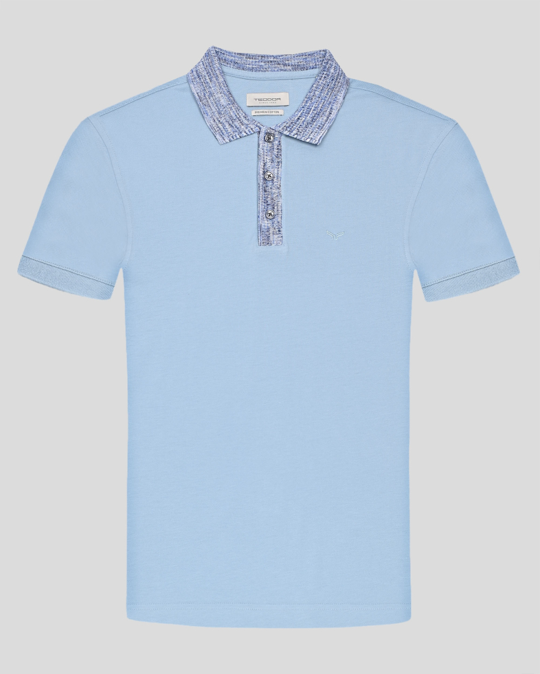T-SHIRT COTTON 250110131775-3 01