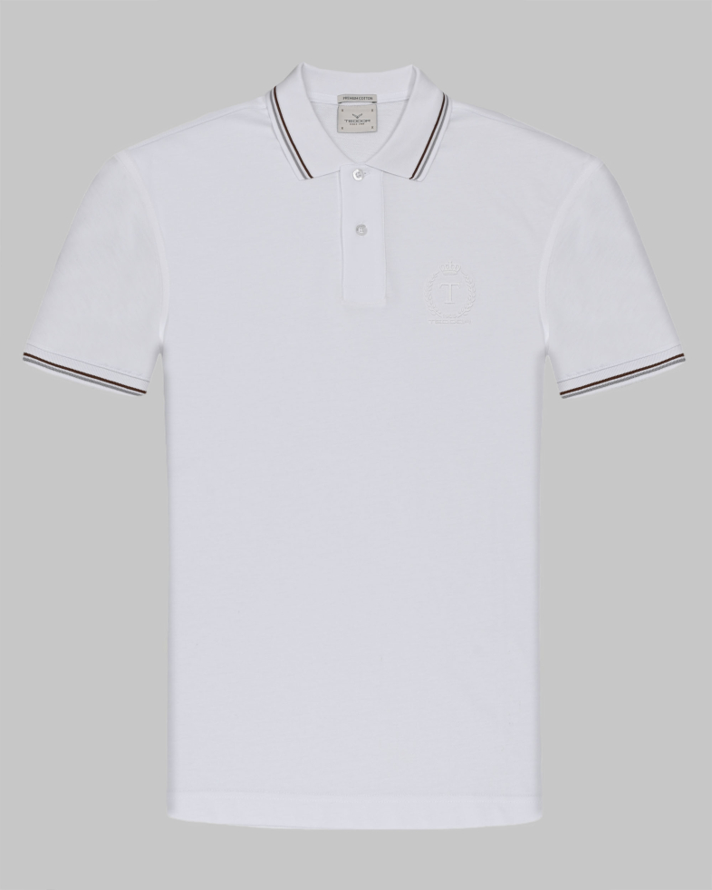 T-SHIRT COTTON 250110131777-1 01