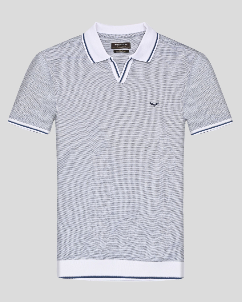T-SHIRT COTTON 250110131778-1 01
