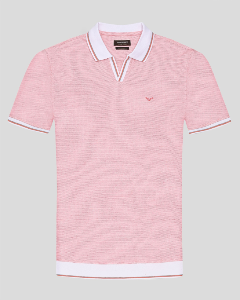 T-SHIRT COTTON 250110131778-2 01
