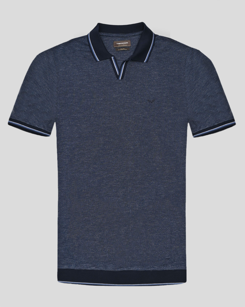T-SHIRT COTTON 250110131778-3 01