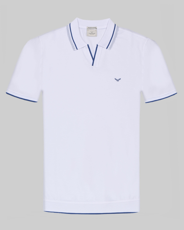 T-SHIRT COTTON 250110131783-1 01