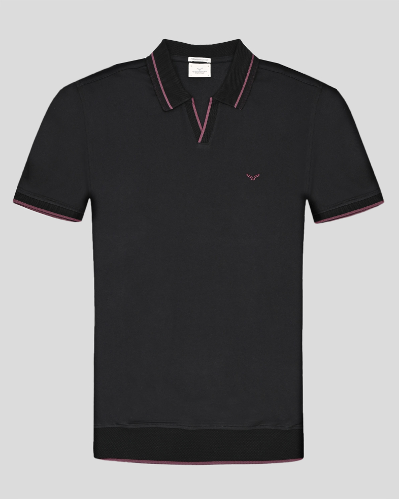 T-SHIRT COTTON 250110131783-2 01
