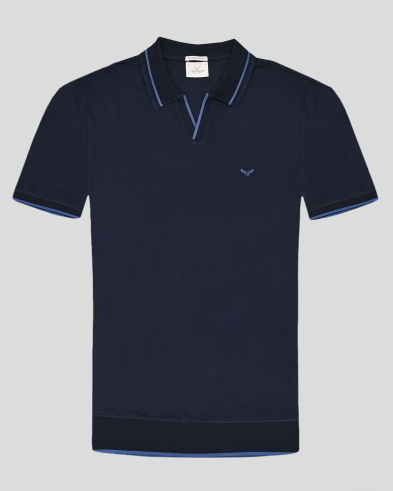 T-SHIRT COTTON 250110131783-3 01