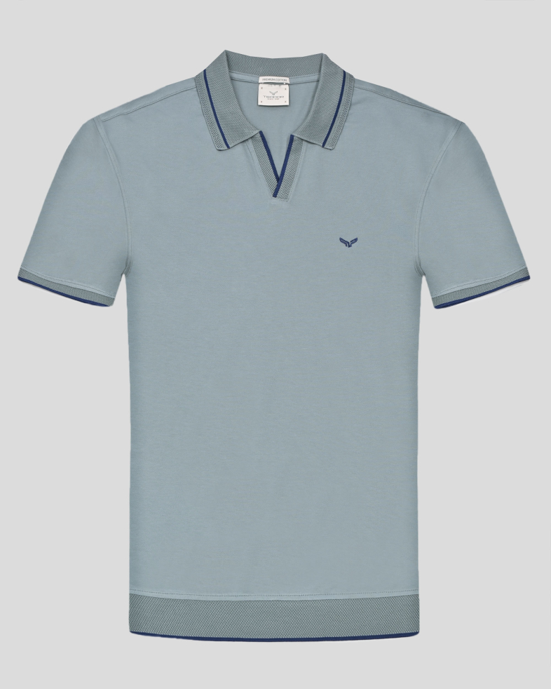 T-SHIRT COTTON 250110131783-8 01