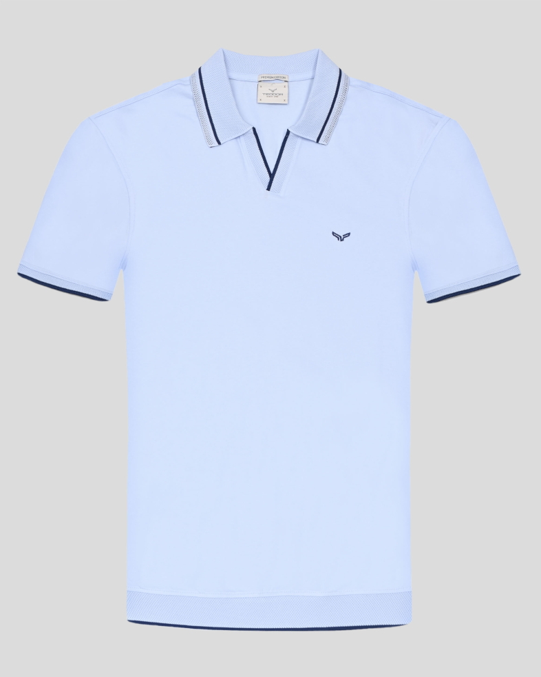 T-SHIRT COTTON 250110131783-9 01