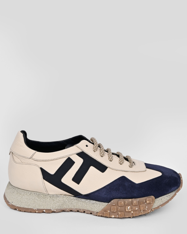 SHOES LEATHER 250151172261-1 01