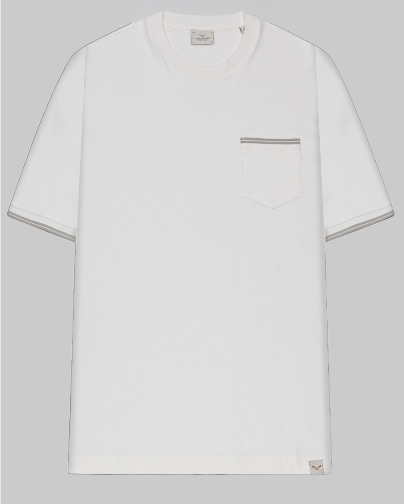 T-SHIRT COTTON 250110131805-1 01