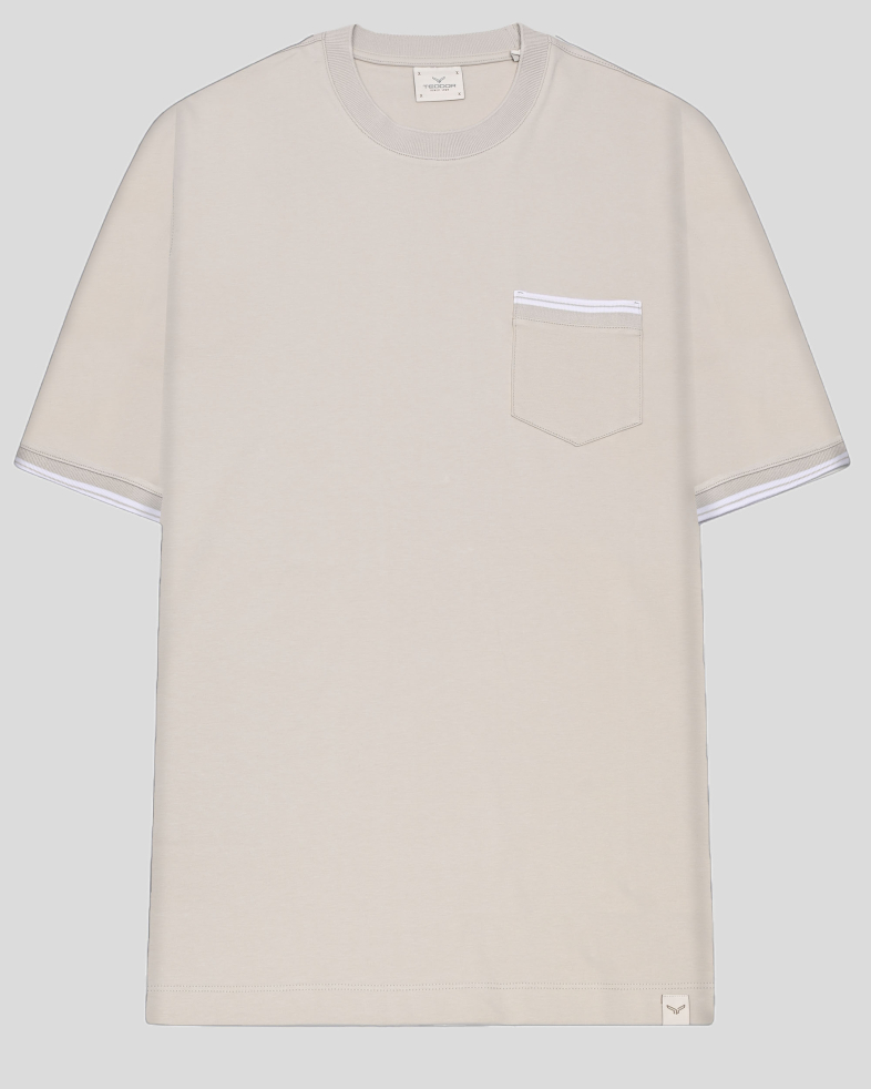 T-SHIRT COTTON 250110131805-2 01