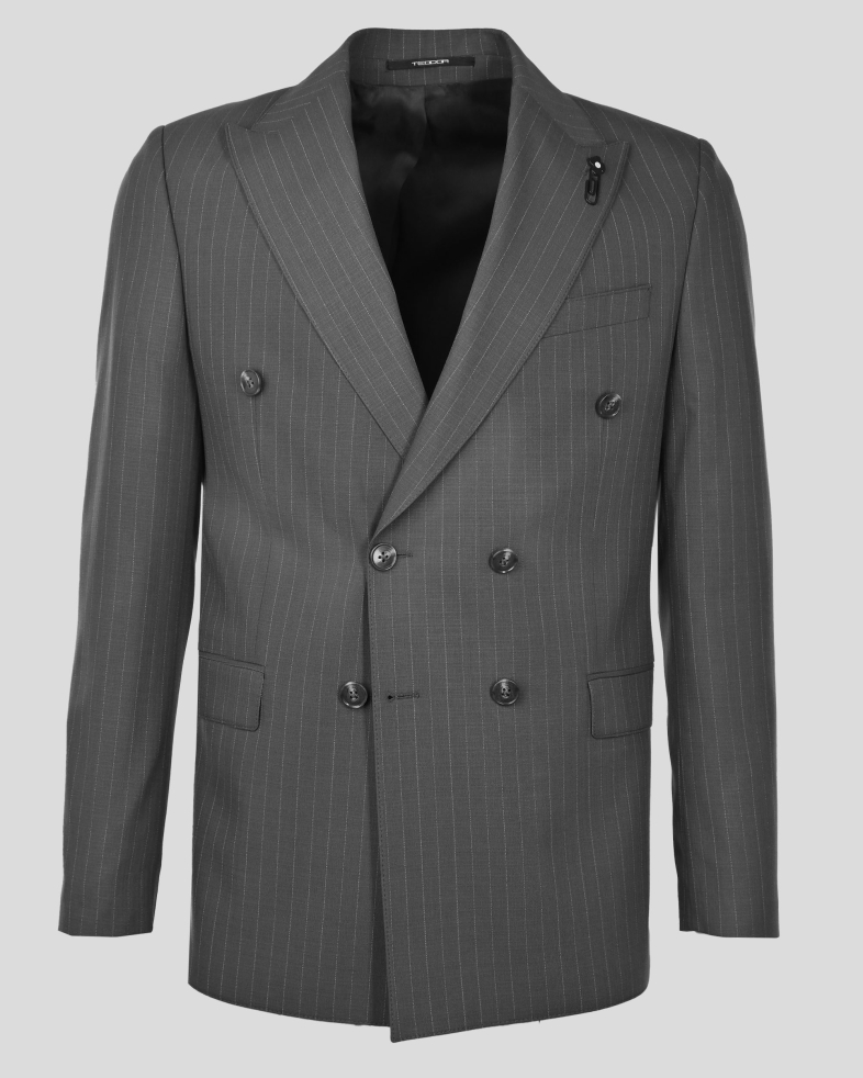 SUIT SLIM FIT TECHNICAL TEXTILE 250159221169-3 01