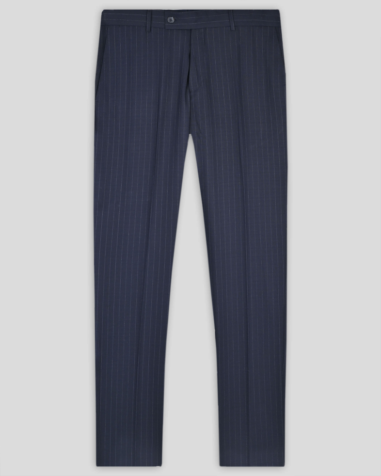 SUIT SLIM FIT TECHNICAL TEXTILE 250159211169-2 01