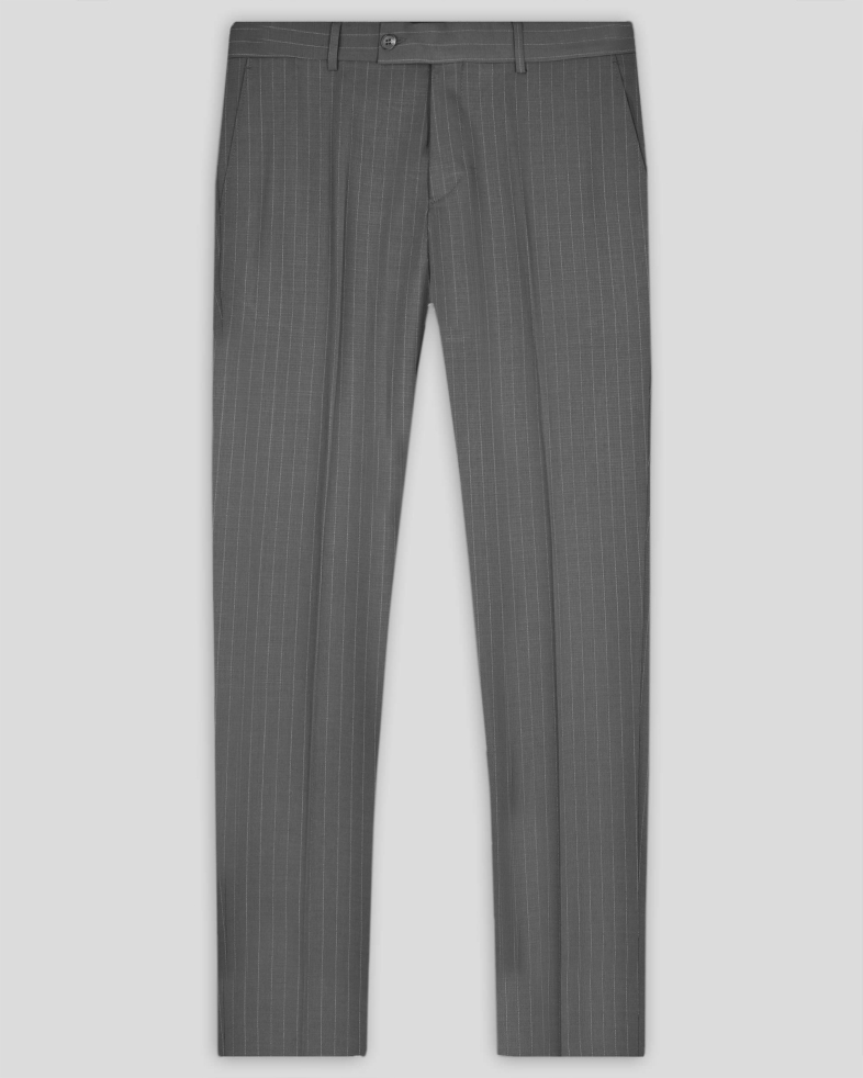 SUIT SLIM FIT TECHNICAL TEXTILE 250159211169-3 01