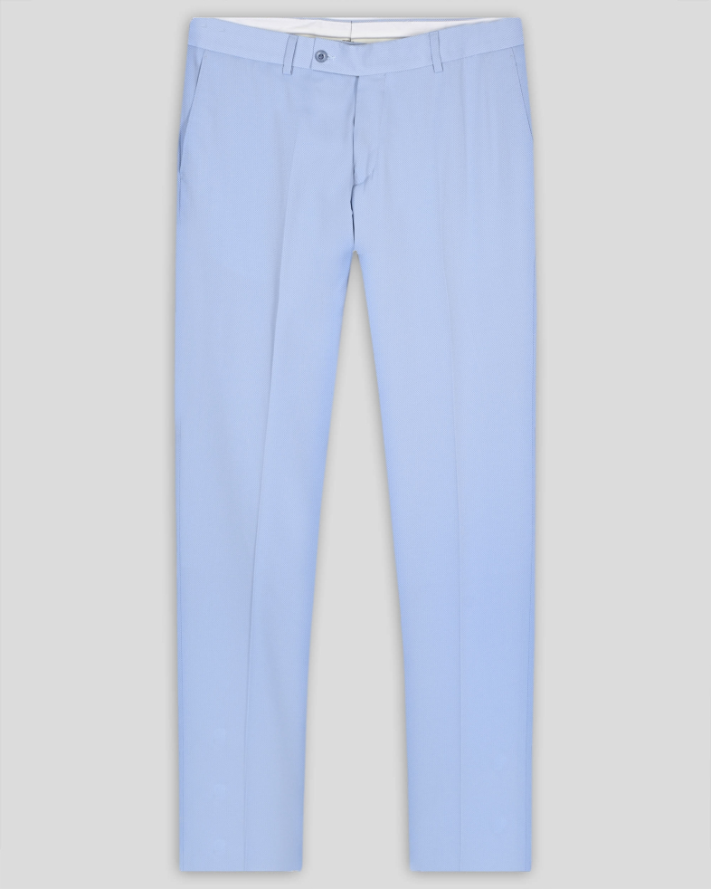 SUIT SLIM FIT TECHNICAL TEXTILE 250159211180-1 01