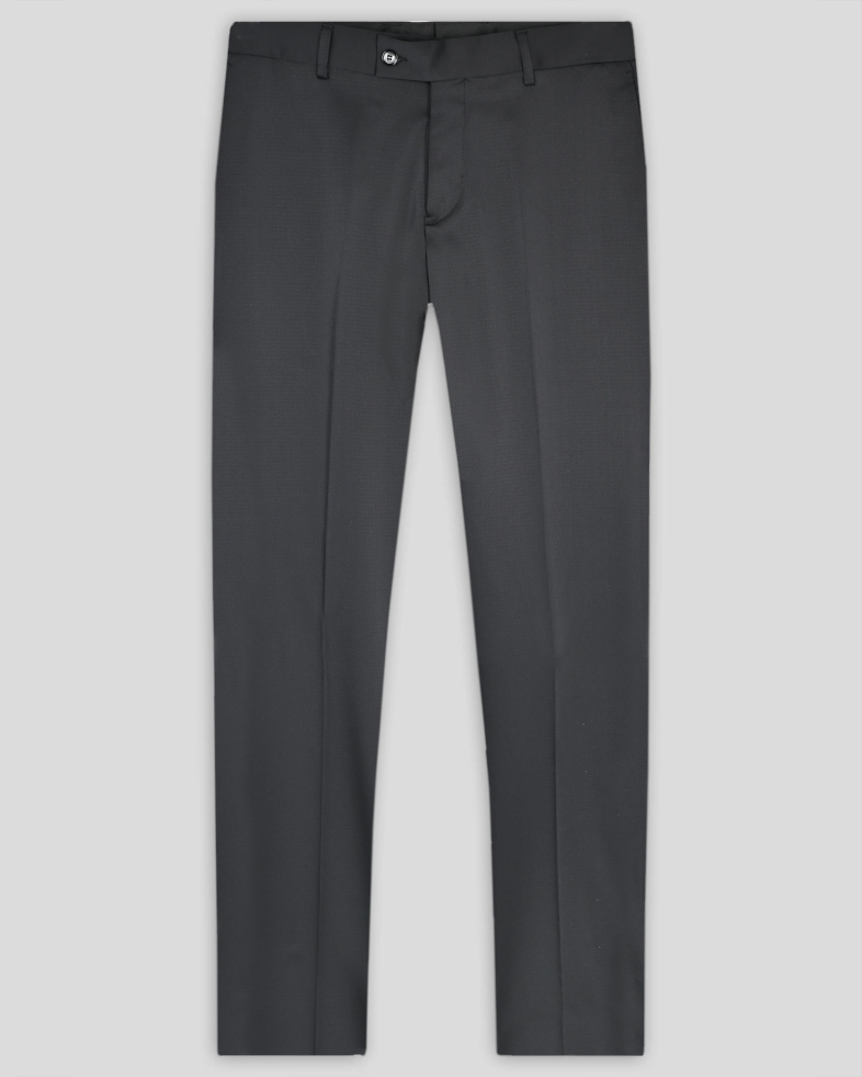 SUIT SLIM FIT TECHNICAL TEXTILE 250159211181-1 01