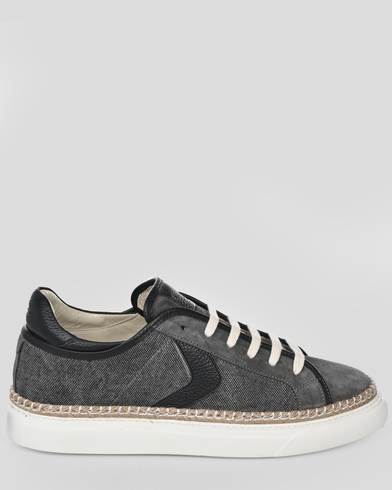 SHOES LEATHER 250151172250-1 01