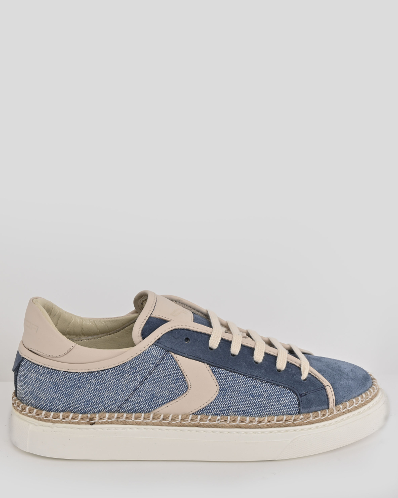 SHOES LEATHER 250151172250-2 01