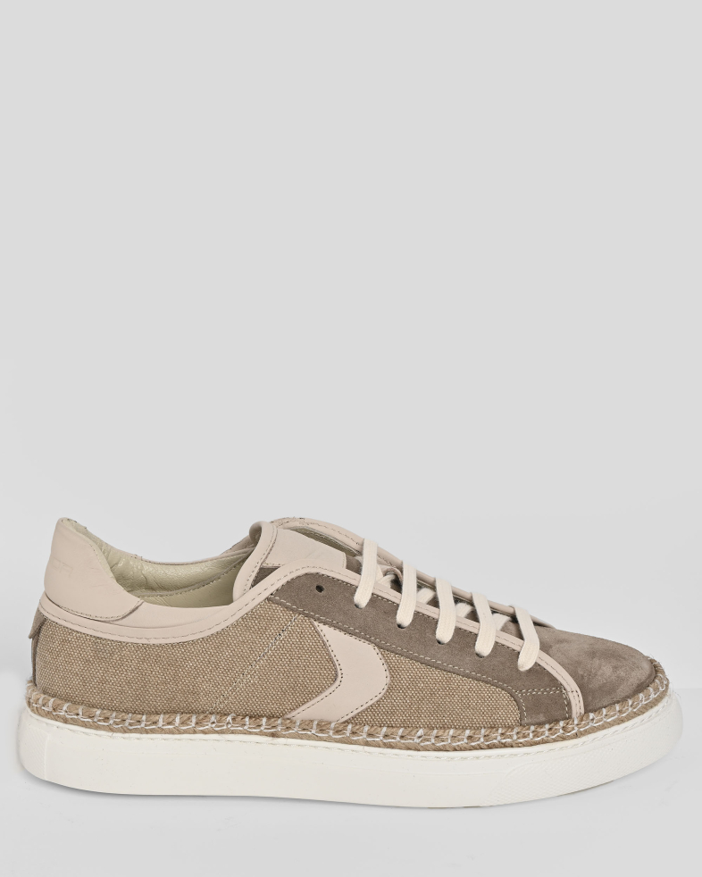 SHOES LEATHER 250151172250-3 01
