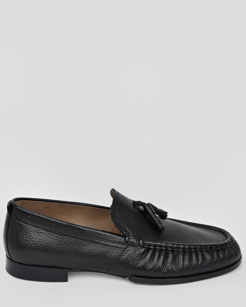 SHOES LEATHER 250146172248-1 01