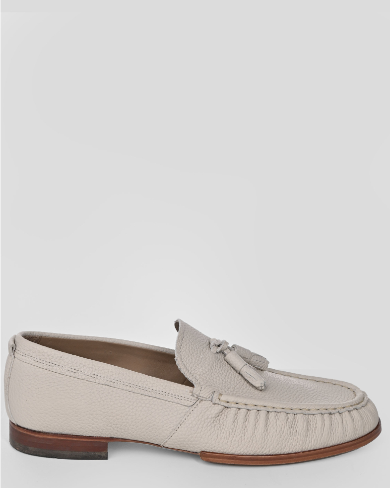 SHOES LEATHER 250146172248-3 01