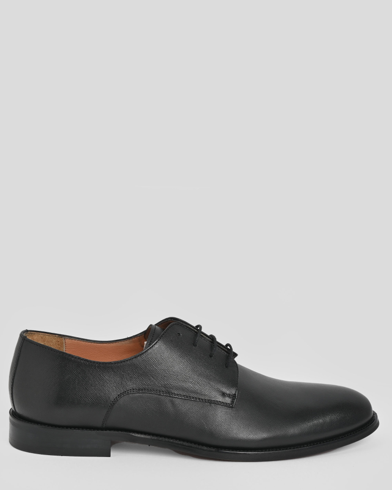 SHOES LEATHER 250151172267-1 01
