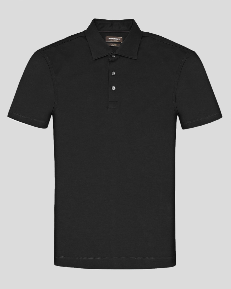 T-SHIRT COTTON 250110131774-2 01