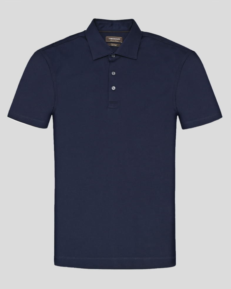 T-SHIRT COTTON 250110131774-3 01