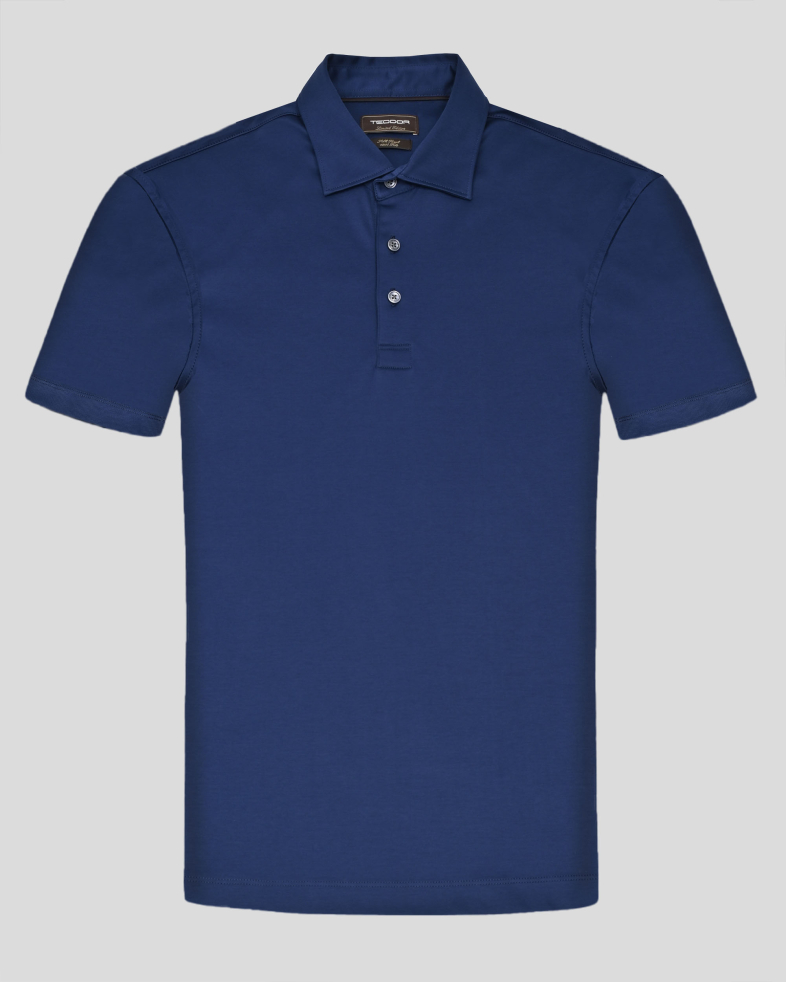 T-SHIRT COTTON 250110131774-4 01