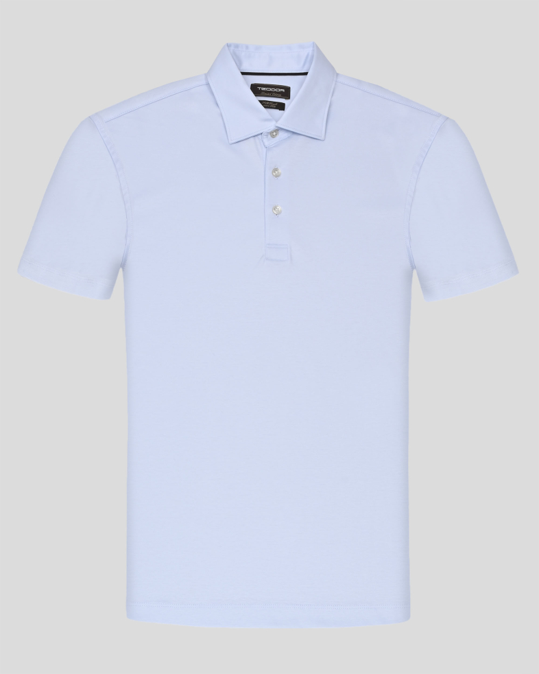 T-SHIRT COTTON 250110131774-5 01