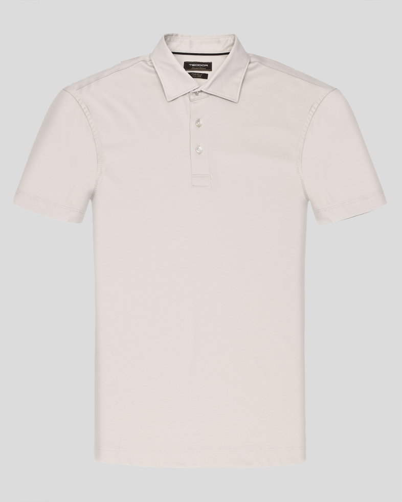 T-SHIRT COTTON 250110131774-6 01