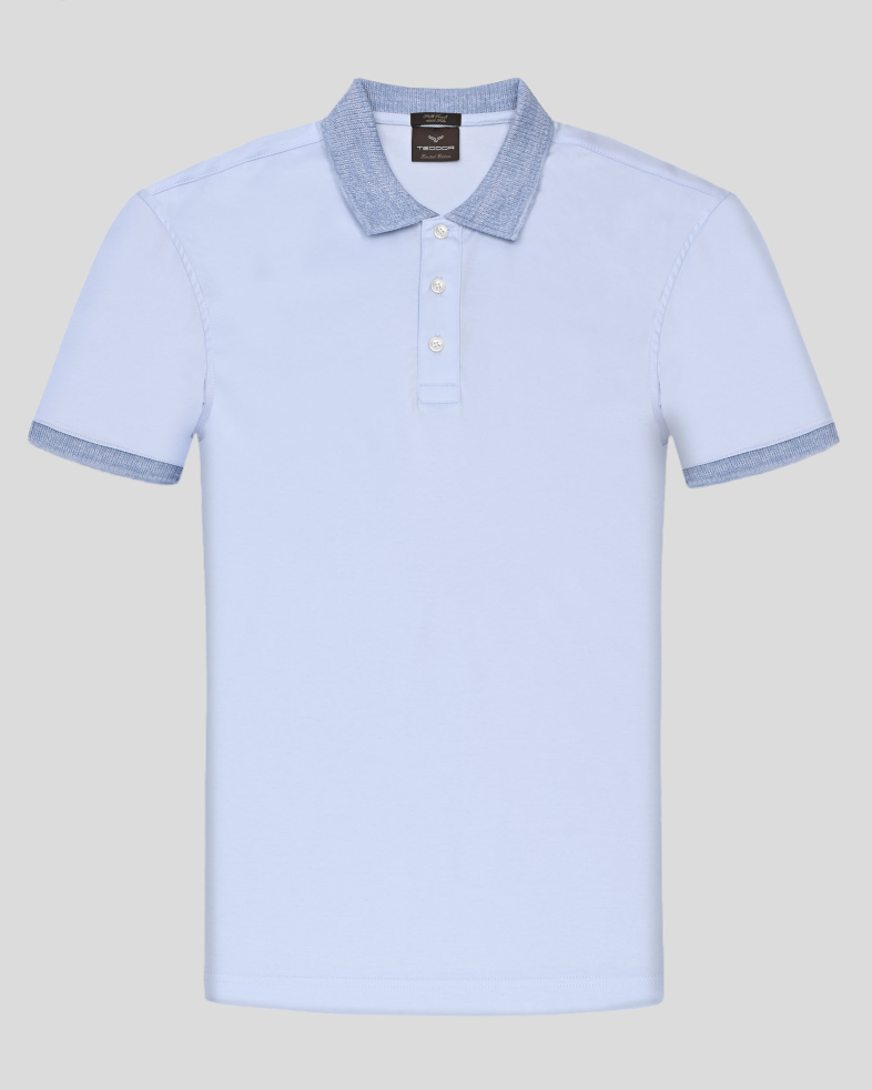 T-SHIRT COTTON 250110131776-3 01
