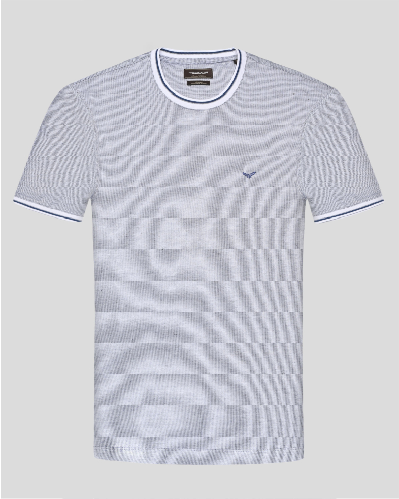 T-SHIRT COTTON 250110131781-1 01