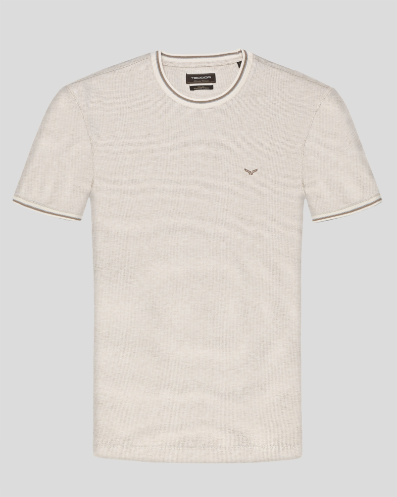 T-SHIRT COTTON 250110131781-2 01