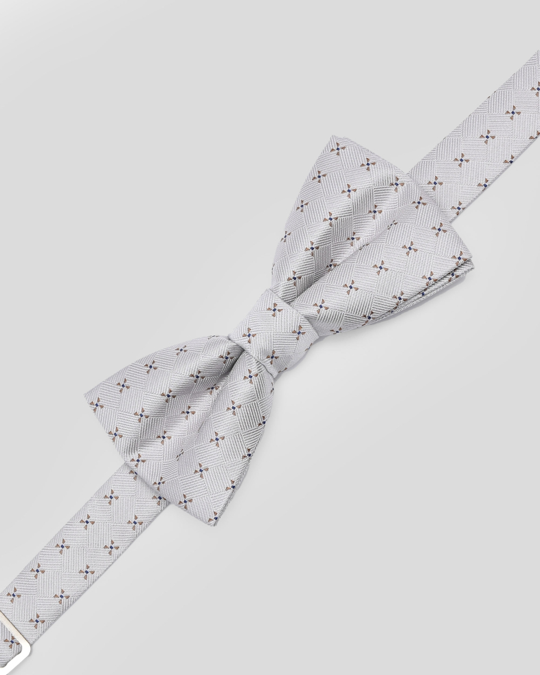 BOW TIE TECHNICAL TEXTILE 250150133716-13 01