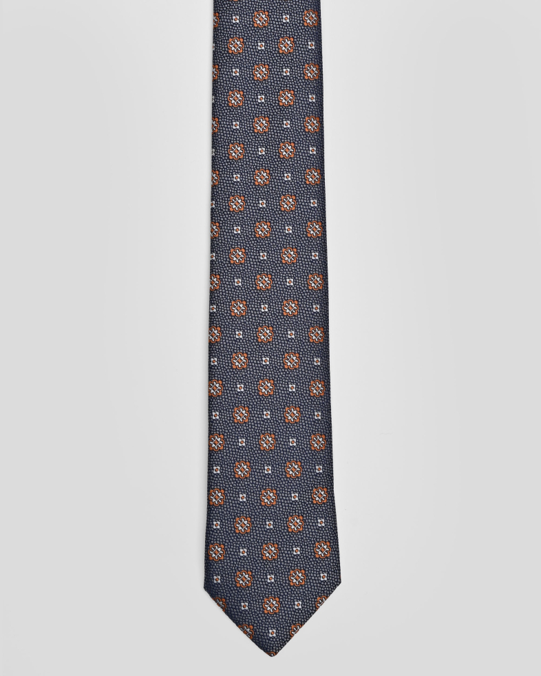 TIE TECHNICAL TEXTILE 250150133717-4 01