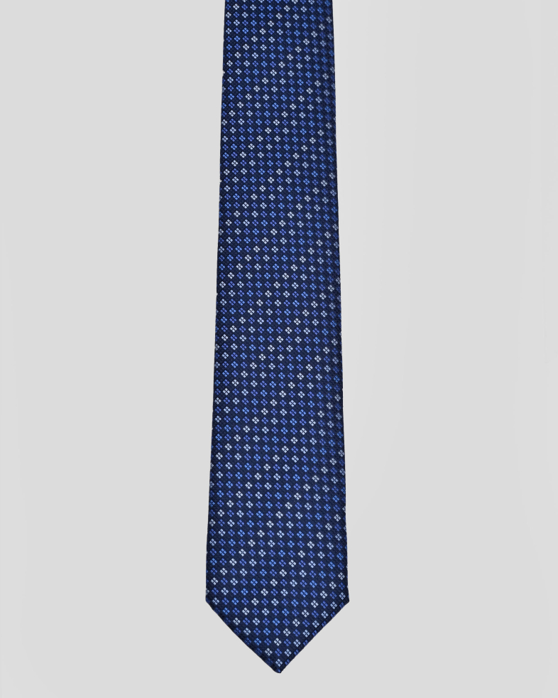 TIE TECHNICAL TEXTILE 250150133717-5 01