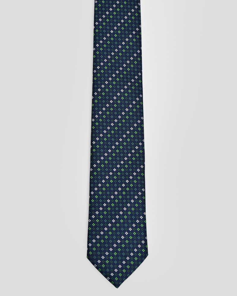 TIE TECHNICAL TEXTILE 250150133717-11 01