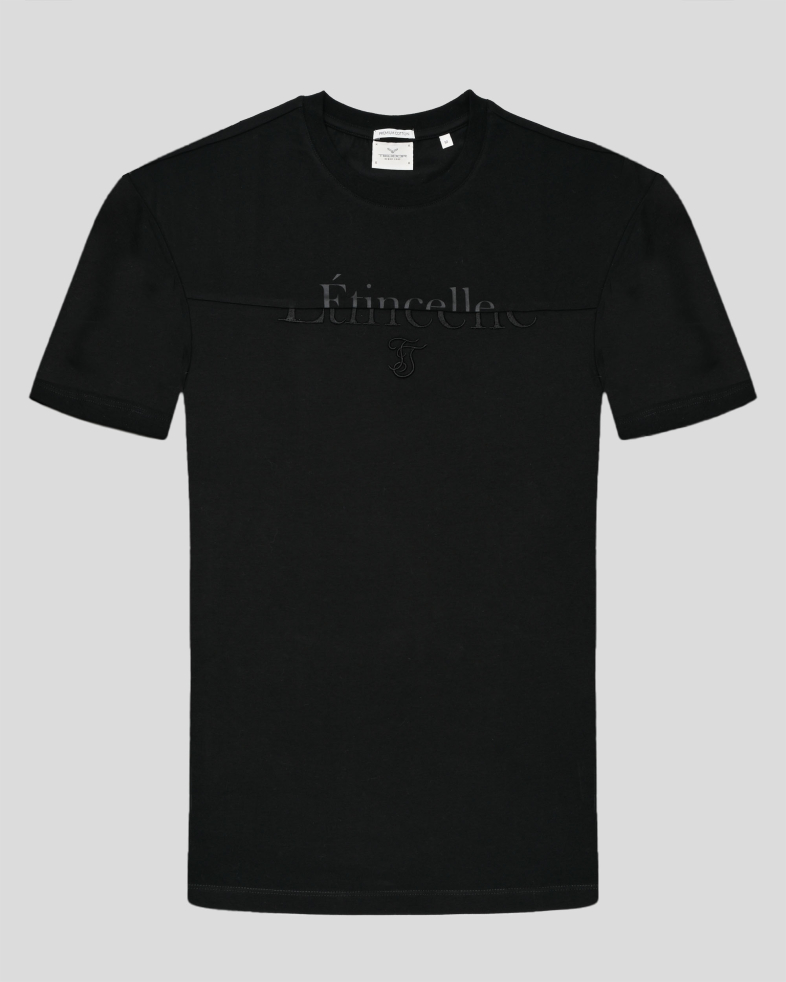 T-SHIRT COTTON 250161131820-1 01