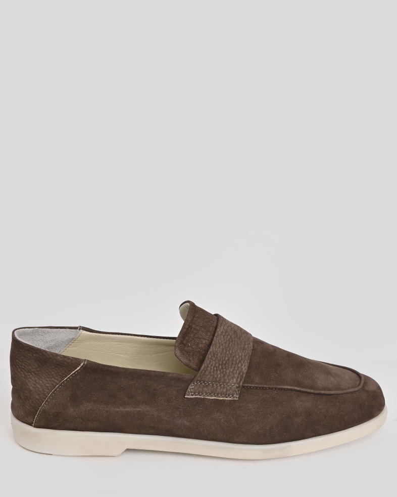 SHOES LEATHER 250151172255-3 01