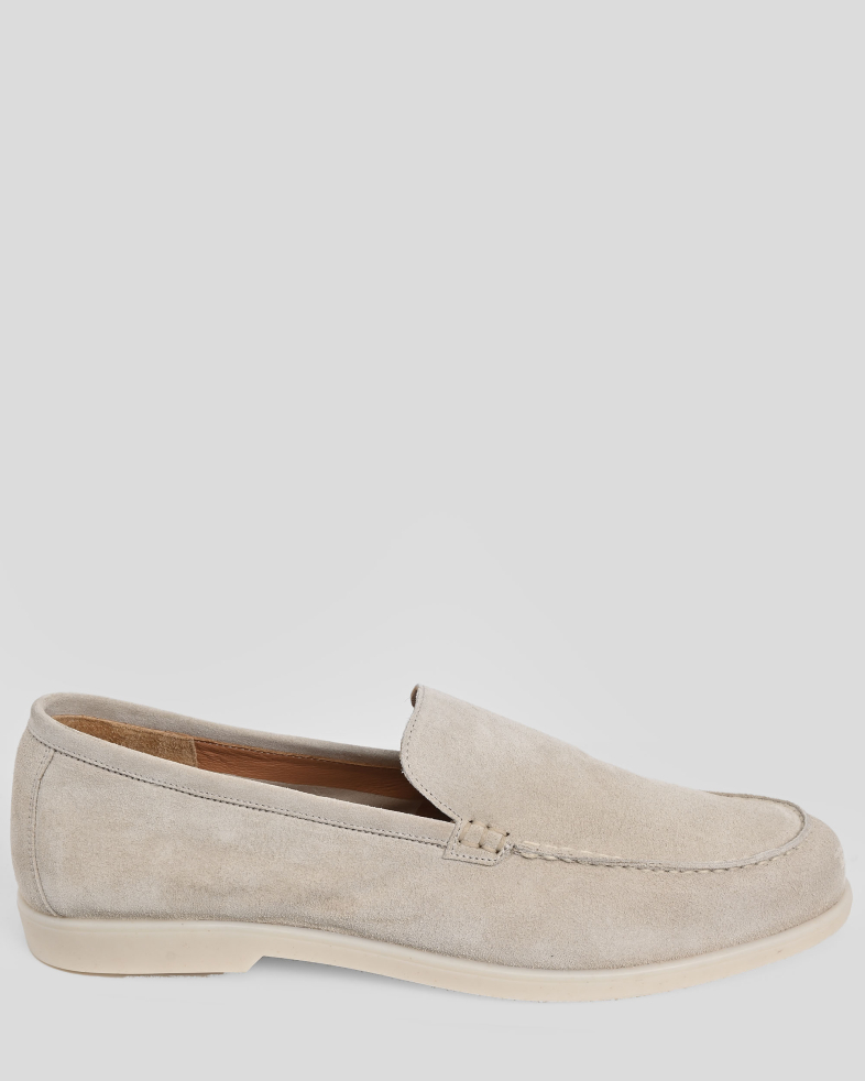 SHOES SUEDE 250151172257-2 01