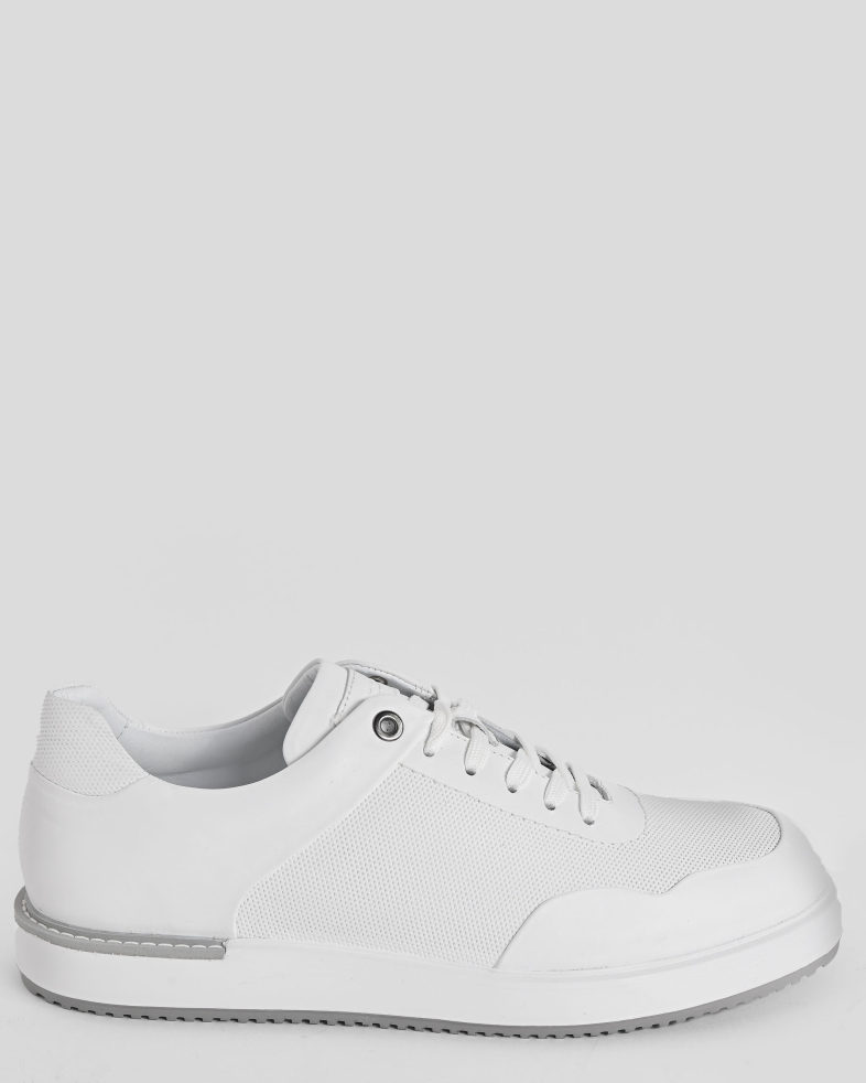 SHOES LEATHER 250146172245-1 01