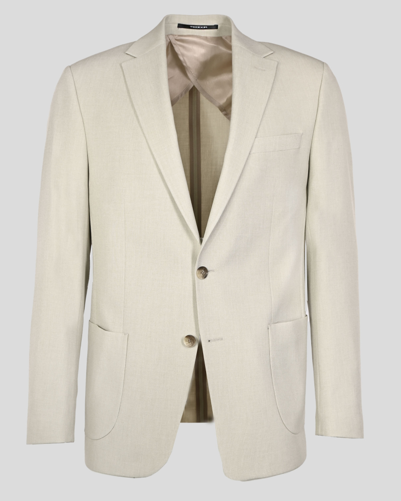 SUIT SLIM FIT WOOL 250159221171-1 01