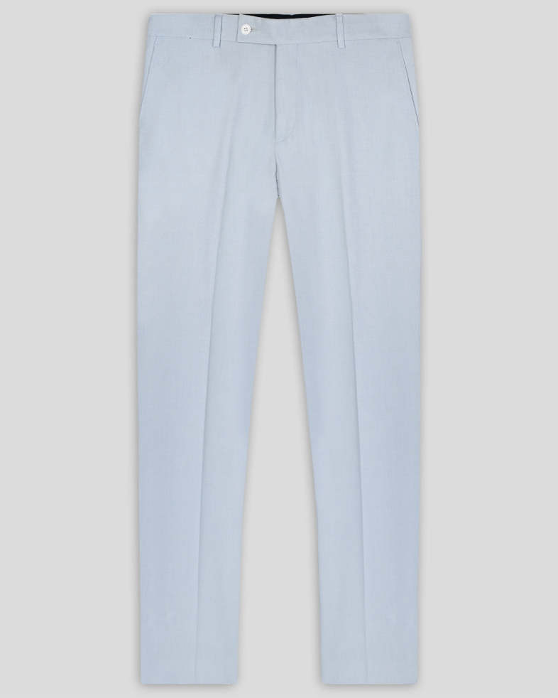 SUIT SLIM FIT WOOL 250159211171-2 01