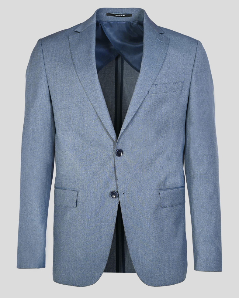 SUIT SLIM FIT WOOL 250159221172-2 01