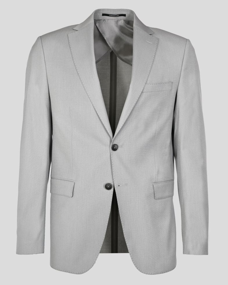 SUIT SLIM FIT WOOL 250159221172-3 01