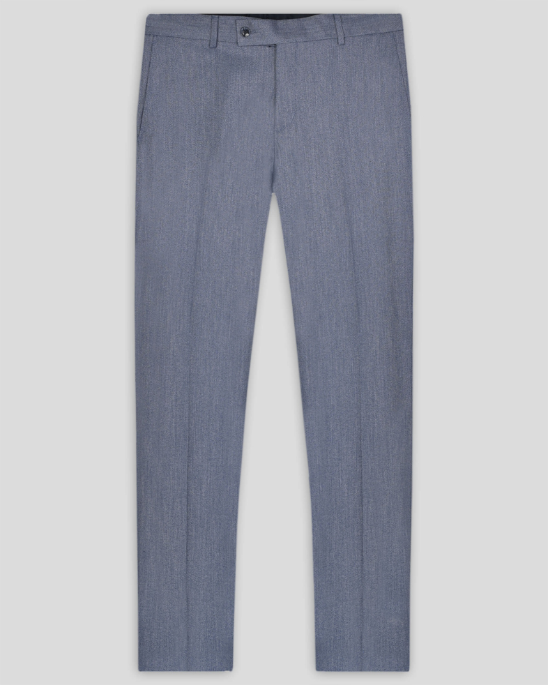 SUIT SLIM FIT WOOL 250159211172-1 01