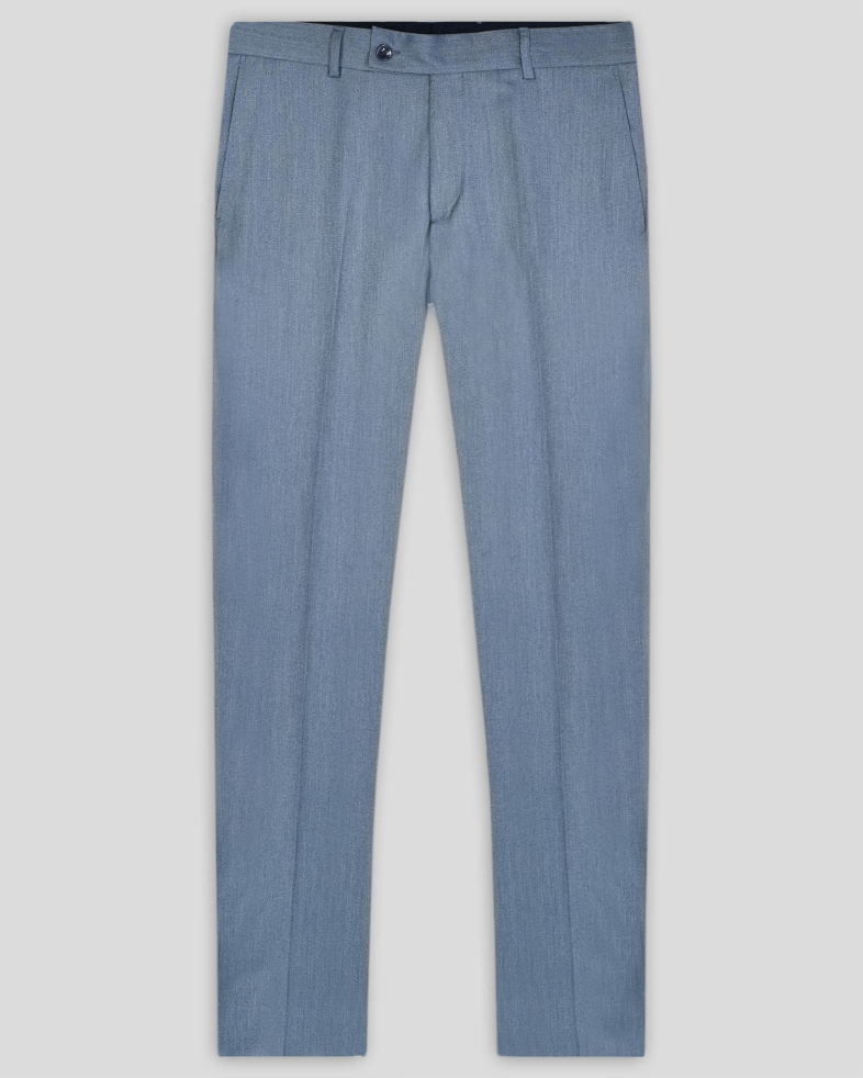 SUIT SLIM FIT WOOL 250159211172-2 01