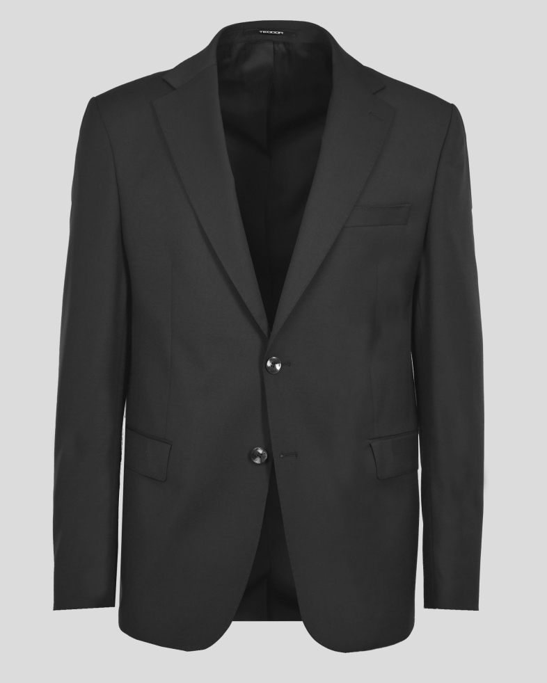 SUIT SLIM FIT WOOL 250159221178-1 01